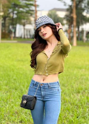 Beberapa Kebiasaan Baik untuk Membangun Kepercayaan Diri, Termasuk Tidak Menghakimi Orang Lain